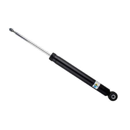 Bilstein